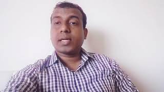 Watch Big Surprise For All Of You l Aaj Se Kuch Toofani Karte Video