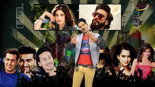 Watch SSVTV BB SUNDAY SHOW SPL 25 3 2018 Video