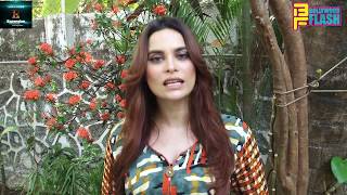 Watch Is Marina Kuwar Confirmed For Bigg Boss 12 ? Video