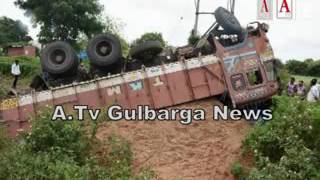 Watch Gulbarga me 4 saala ladki per dogs ka attached Video