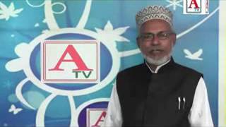 Watch Eid Ul Azha Aur Safai Mohim Video