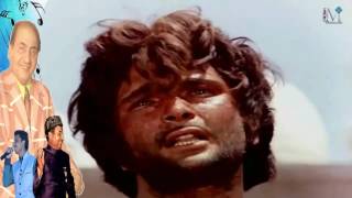 Watch Ye Deewane Ki Zid Hai By Anil Abhua | COVER SONG| Video