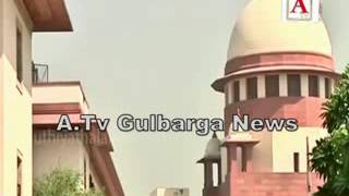 Watch Cavery issue per 9th sep ko karnataka bundh Video