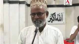 Watch A.TV & Social Workers Goroup Eid Ul Azha Safai Bedari Mohim Video