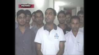 Watch 11 Oct 2013   Dhamma Fedration Vijay Dashmi Mahautsav Video