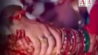 Watch Islam me Nikha ki Ahemiyat A.Tv Gulbarga Video