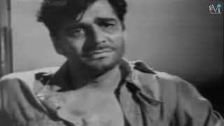 Watch Dekh Tere Sansar Ki Halat By Anil Abhua | Tribute To Video