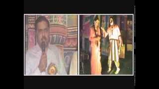 Watch 11 Oct 2013   Ramleela at Sodal Video