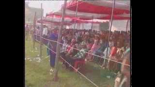 Watch 12 Oct 2013   Dushera at Guru Gobind Singh Avenue  Jalandhar Video