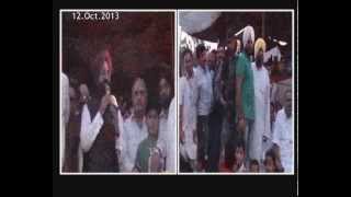 Watch 12 Oct 2013   Dushera at Laddowali Jalandhar Video