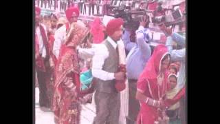 Watch 12 Oct 2013   Samuhik Vivah Samahrow at Urvan Estate Phase 2 Jalandhar Video