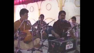 Watch 12 Oct 2013   Sant Samagam Neeraj Vatts Cantt Video