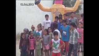 Watch 12 Oct 2013   Dushera at New Harbhans Nagar Jalandhar Video