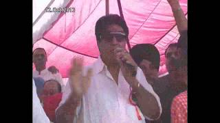 Watch 12 Oct 2013   Dushera at Bulton Park Jalandhar Video