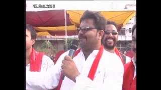 Watch 12 Oct 2013   Dushera at Chotti Baradari Jalandhar Video