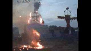 Watch 12 Oct 2013   Dushera at Danish Mandi Jalandhar Video