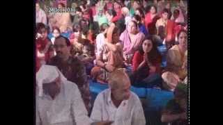 Watch 12 Oct 2013   Jagran New Dilbagh Nagar Jalandhar Video