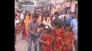Watch 12 Oct 2013   Dushera at Dhann Mohalla Jalandhar Video