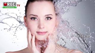 Watch Best Precautions for Summer Heat ll Precautions in Summer | rectvindia Video