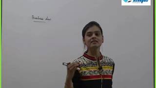 Watch CA IPCC Law Introduction & Payment of Gratuity Act 1972 by CA Shivangi Agrawal Video