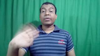 Watch What Will Be Lifetime Collection Of Baaghi 2? Video