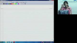 Watch SA 501, 505 & 510 for CA Final Audit by CA Aarti N Lahoti Video