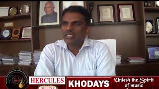 Watch MPT To Appeal In High Court To Allow Ore Transportation Till Existing Vessels Are Loaded Video