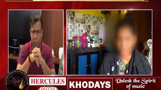 Watch Health Department Wakes Up After In Goa News Expose On Massage Parlour Mafia Video