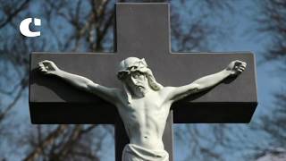 Watch Good Friday 2018 Video