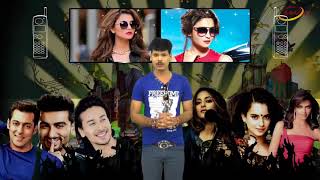 Watch ssvtv Bollywood Beats SHOW   27 March 18 Video