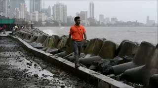 Watch Motivational Video || International || Mallakhamb || Athlete || Anup Thakur || Video