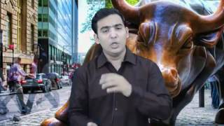 Watch Index, Sensex & Nifty | Capital Market & Securities Law for CS Executive by Adv Sanyog Vyas Video