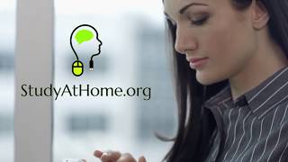 Watch CA, CS & CMA Students Loves to Surf www.StudyAtHome.org Video
