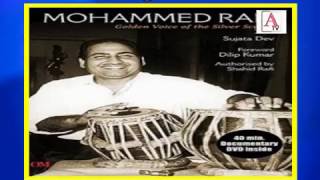 Watch Jashne Salgirah Ki Sham Mohd Rafi K Naam 24-Dec 2016 A.Tv Gulbarga Video