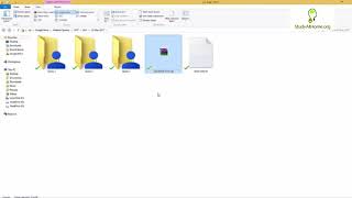 Watch Remove Password from Excel within Minutes | Advanced Excel Tricks Video