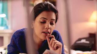 Watch StudyAtHome.org brings Career Point Kota Video Lectures for IIT JEE & NEET Video