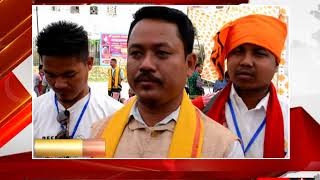 Watch à¤¦à¤¿à¤²à¥à¤²à¥€  - à¤…à¤¸à¤® à¤•à¥‡ à¤²à¥‹à¤— 32 à¤¸à¤¾à¤²à¥‹à¤‚ à¤¸à¥‡ à¤•à¤° à¤°à¤¹à¥‡ à¤§à¤°à¤¨à¥‡ Video