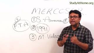 Watch Current Affairs | Banking PO, SSC, SBI PO & other Competitive Exam by Puneet Bhatia Video