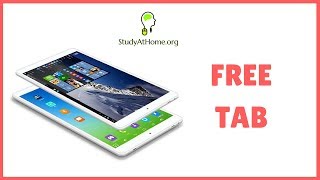 Watch 80,000 Subsribers | Free 8 Inch Windows Tab for all Video