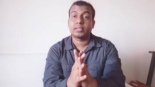 Watch Bajrangi Bhaijaan Collection Day 29 In China Till 2 Pm Video