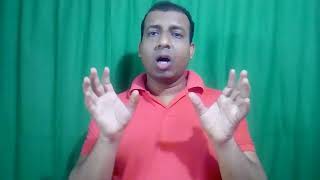 Watch Jio Free Offer Vs CBFC Paper Leak Vs SSC Leak Vs Whatsapp Number Change Update Video