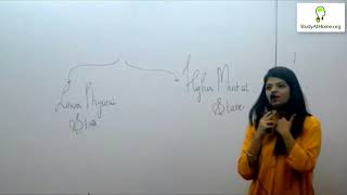 Watch CS Professional - Ethics, Governance & Sustainability by CS Disha Kalra Video