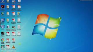 Watch CA Final Law Amendment Lecture 7 of 16 Video