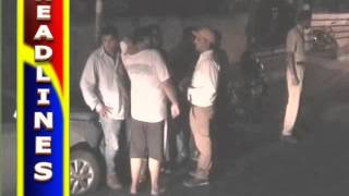 Watch 14 Oct 2013   Headline News Video