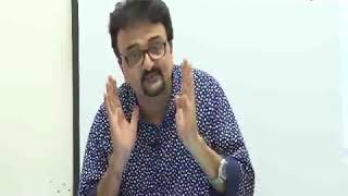 Watch CA Final Law Amendment Lecture 9 of 16 Video