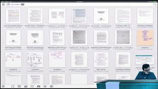 Watch CA Final Law Amendment Lecture 11 of 16 Video