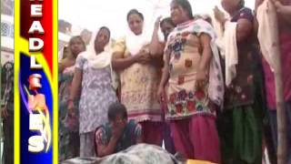 Watch 15 Oct 2013   Headline News Video