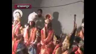 Watch 15 Oct 2013   Jagran at Dyalpur Video