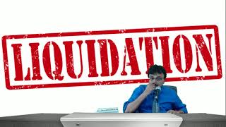 Watch CA Final Law Amendment Lecture 15 of 16 Video