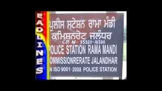 Watch 16 Oct 2013 Headline News Video